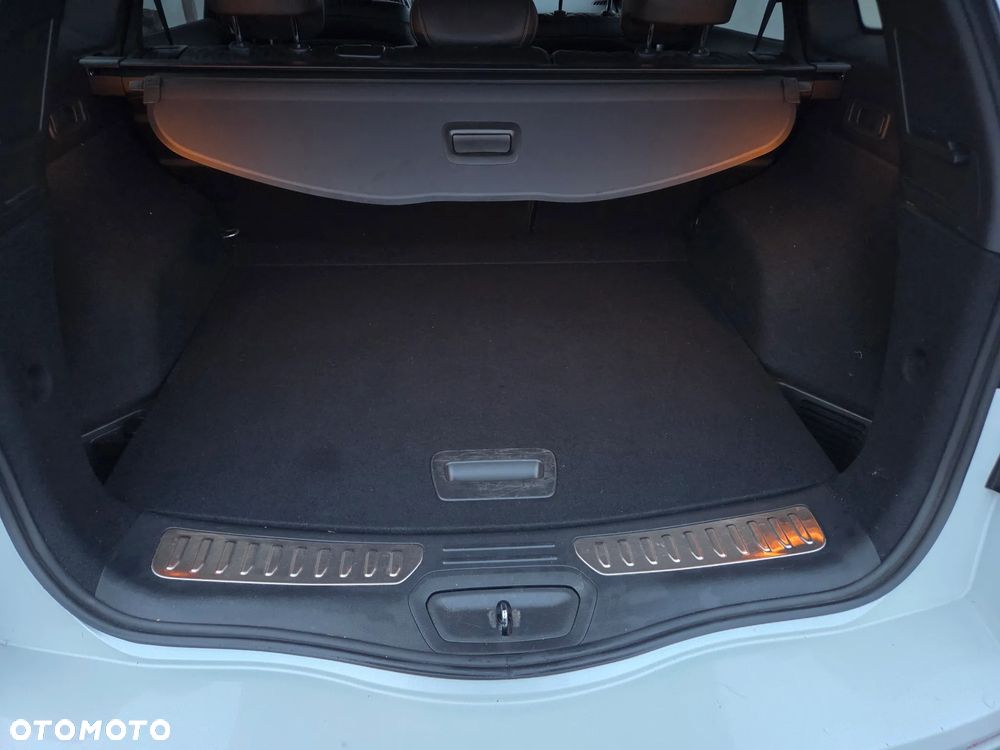 Renault Koleos 2.0 Blue dCi Initiale Paris 4x4 X-Tronic - 20