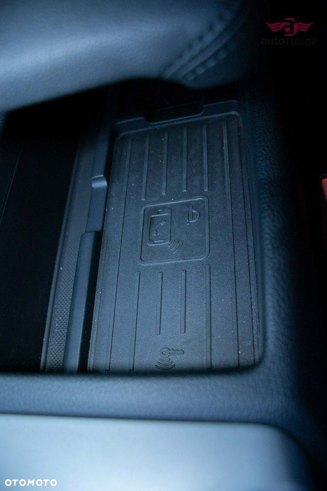 Audi A5 Sportback - 36