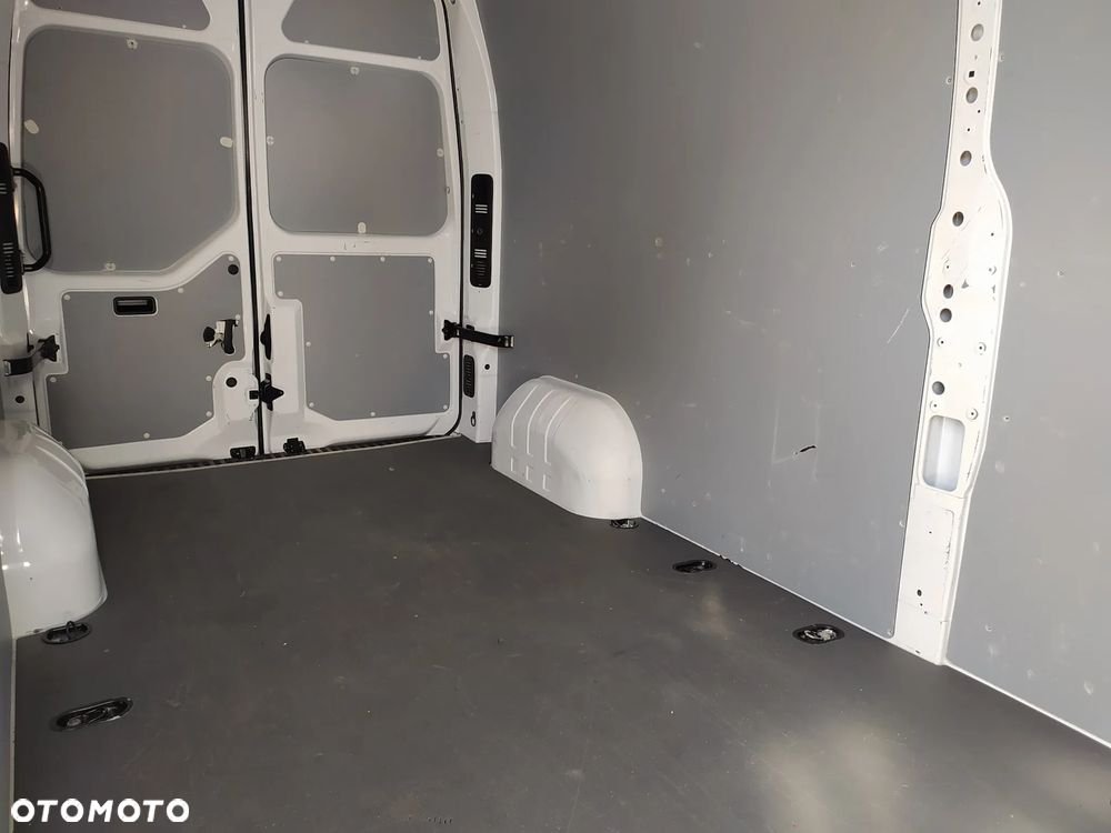 Renault MASTER 2022  # L3 # SALON POLSKA # GWARANCJA MECHANICZNA 1 - ROK # F-VAT 23% - 17