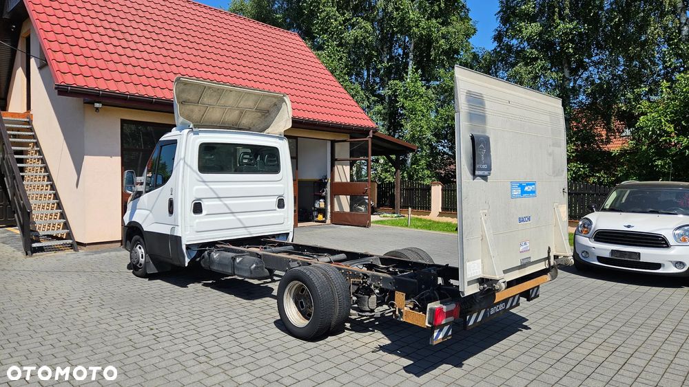 Iveco Daily - 6