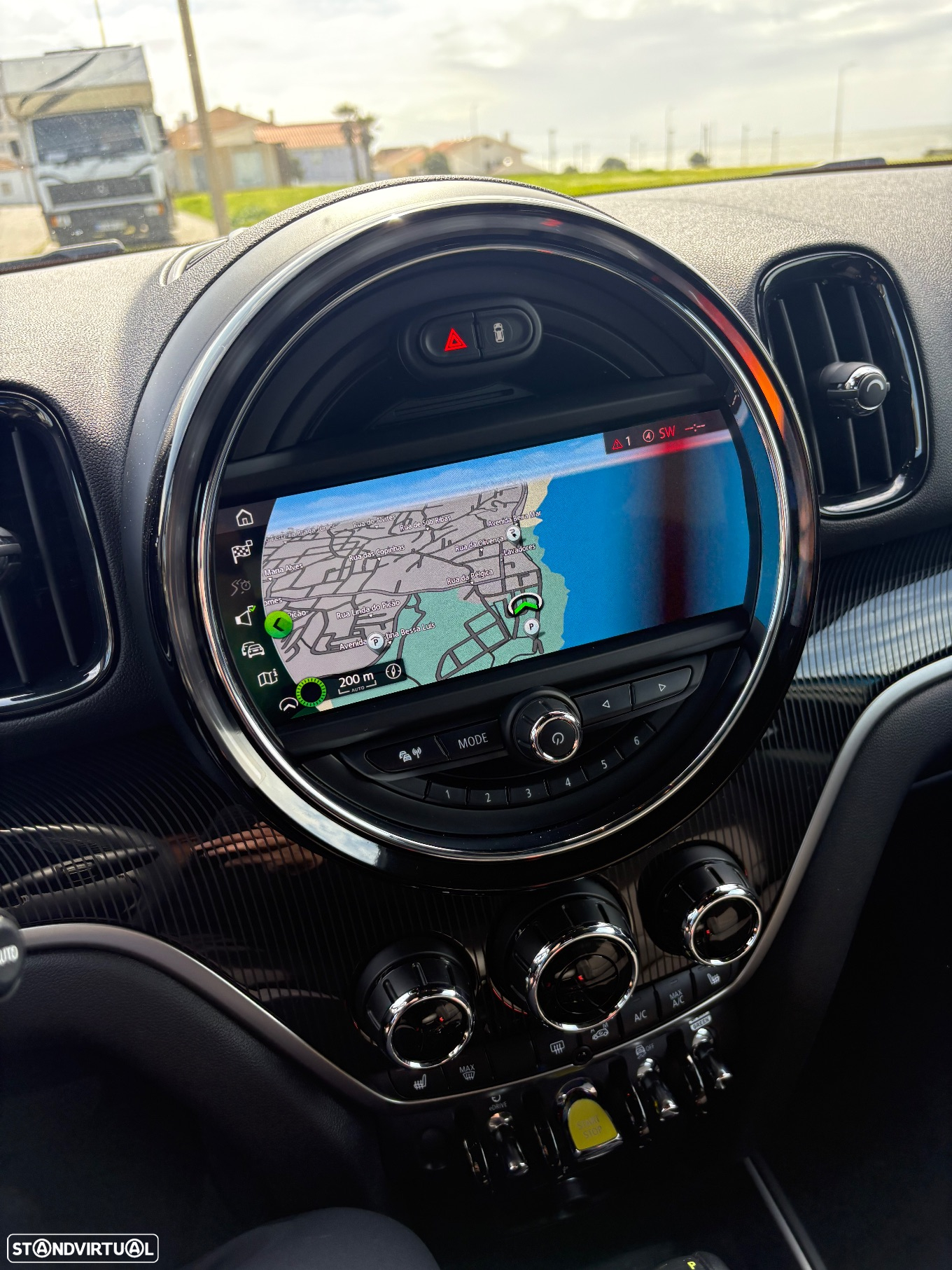 MINI Countryman - 36