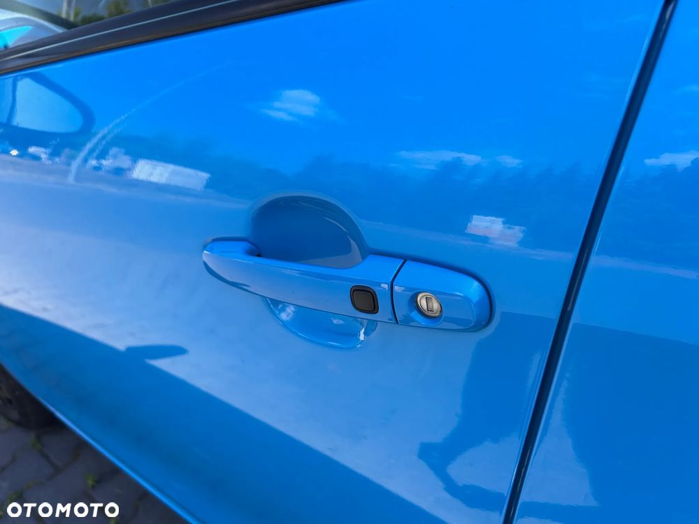 Toyota Aygo x-style - 10