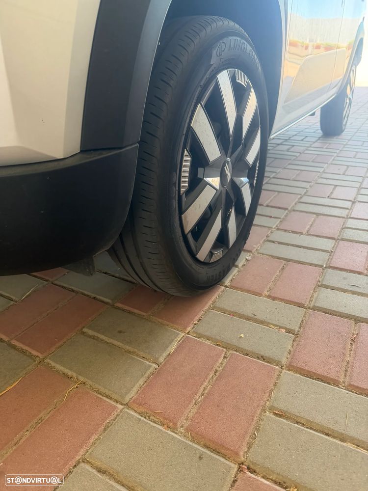 Dacia Spring Electric 65 Expression - 7