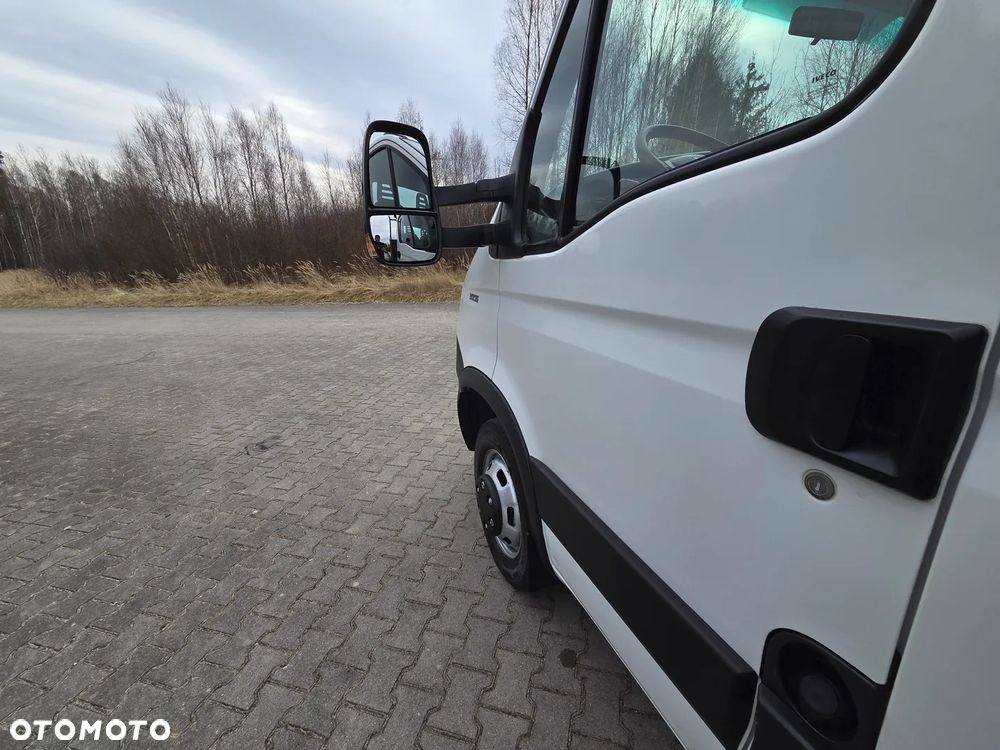 Iveco 70C18 35C18 - 14