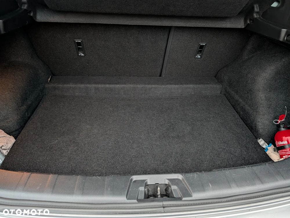 Nissan Qashqai 1.2 DIG-T Visia - 8