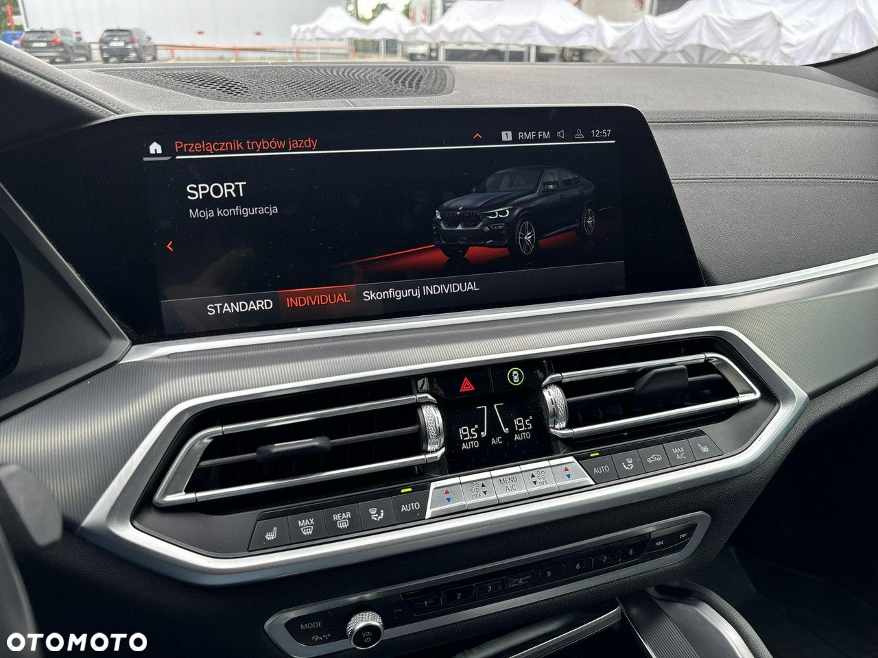 BMW X6 - 23