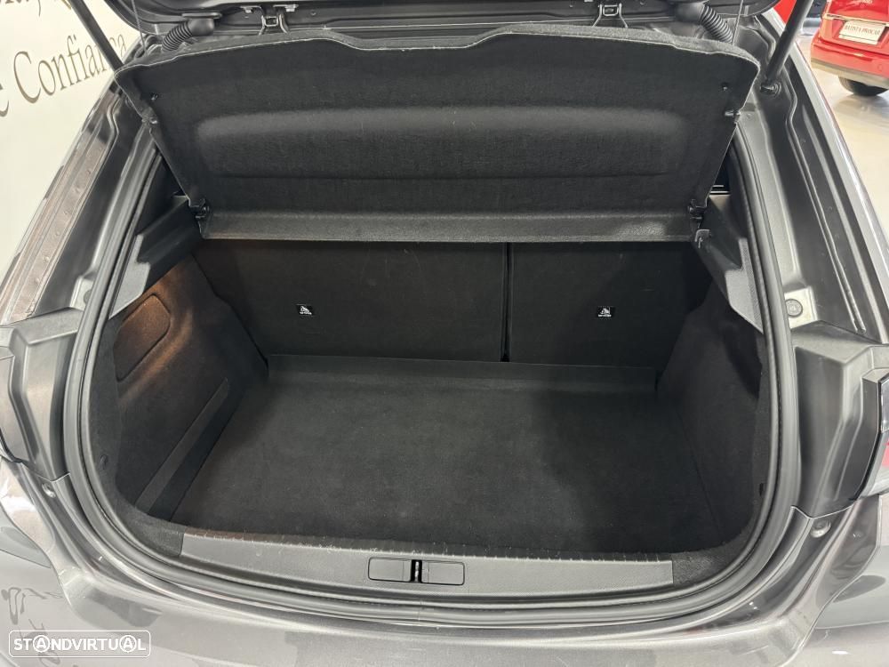 Peugeot 208 PureTech 100 Active Pack - 40