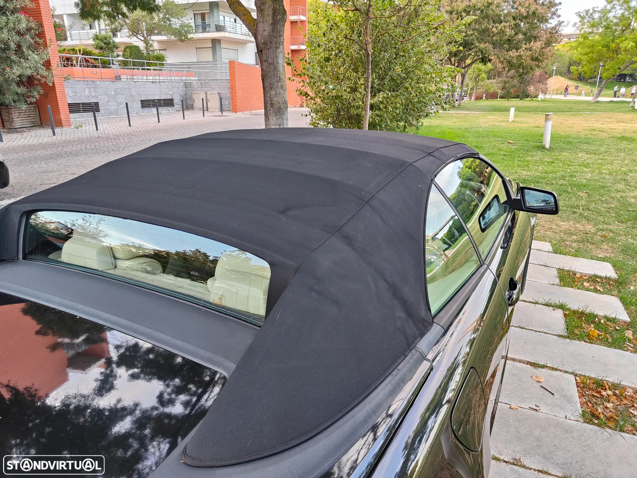 BMW 635 d - 15