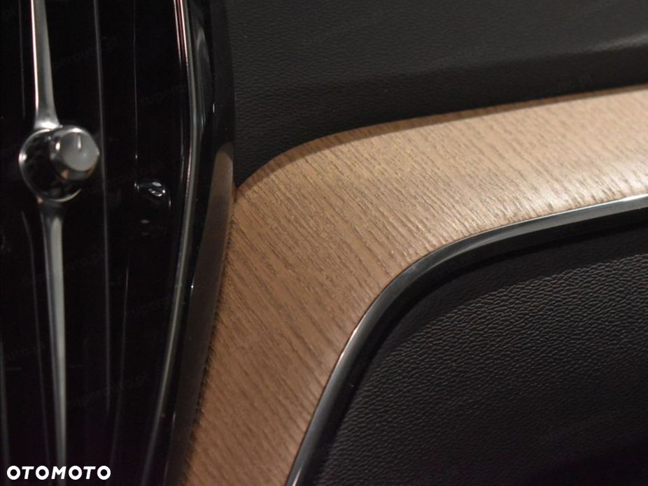 Volvo XC 60 - 10