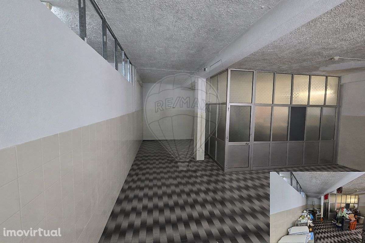 Loja  para venda - Grande imagem: 3/8