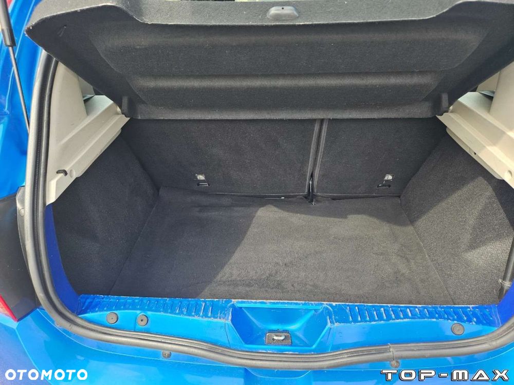 Dacia Sandero Stepway - 25