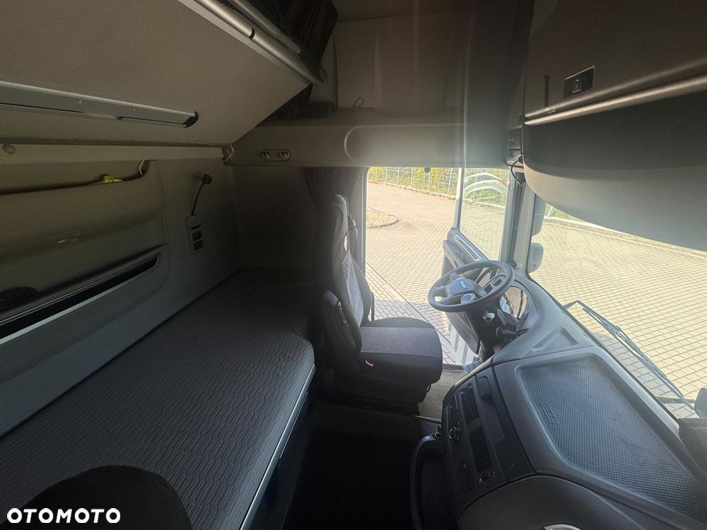DAF XF 480 FT - 14