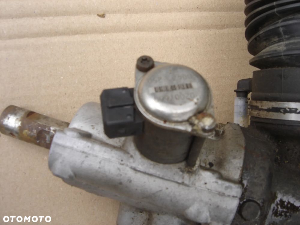 Peugeot 607 2.7 hdi - 4