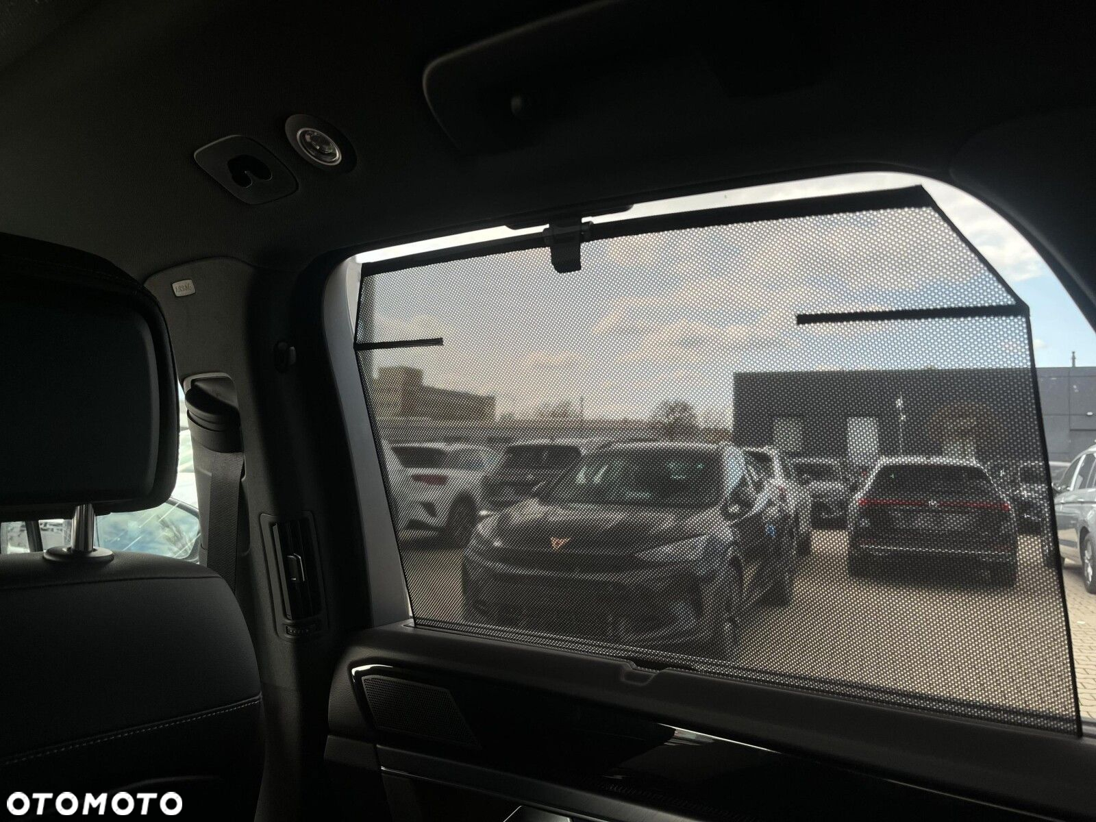 Volkswagen Touareg 3.0 V6 TDI 4Motion R-Line - 24