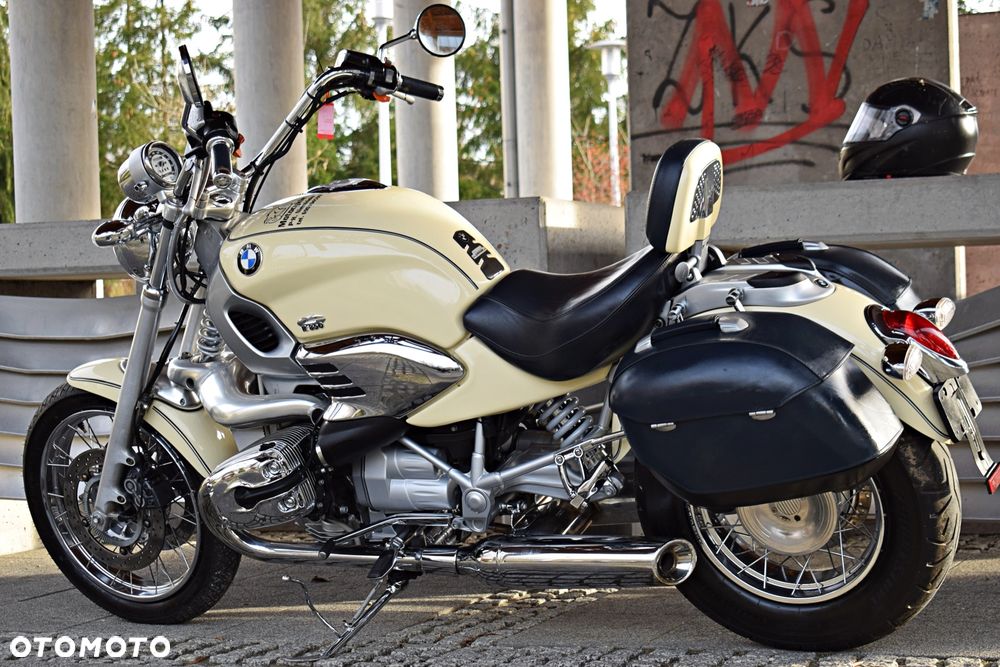 BMW R - 14