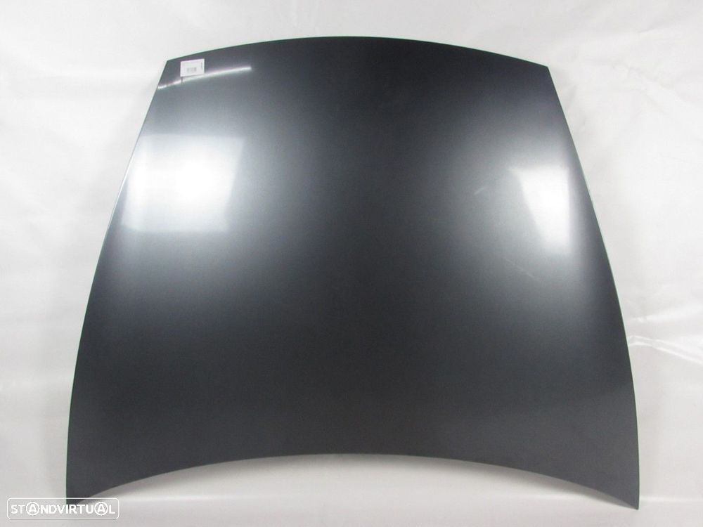 Capo / Capot Seminovo/ Original PORSCHE CAYENNE (9PA) - 1