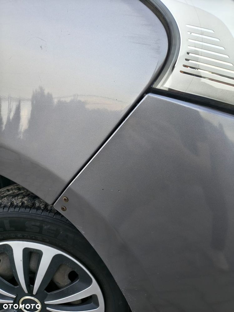 Renault Trafic - 20