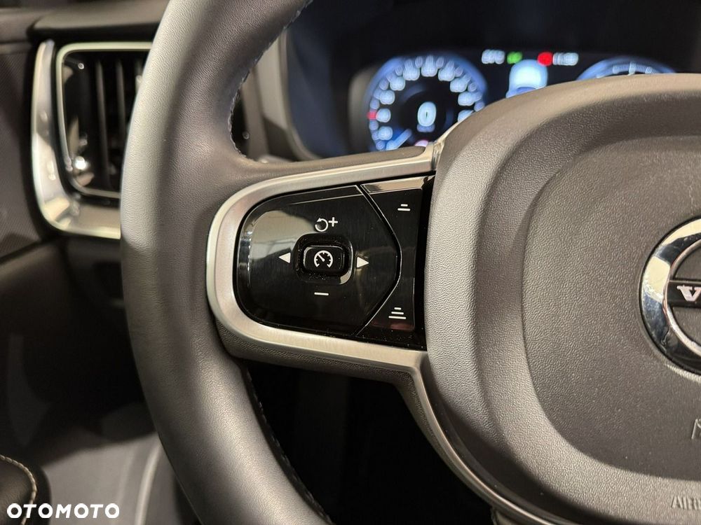 Volvo V60 - 21