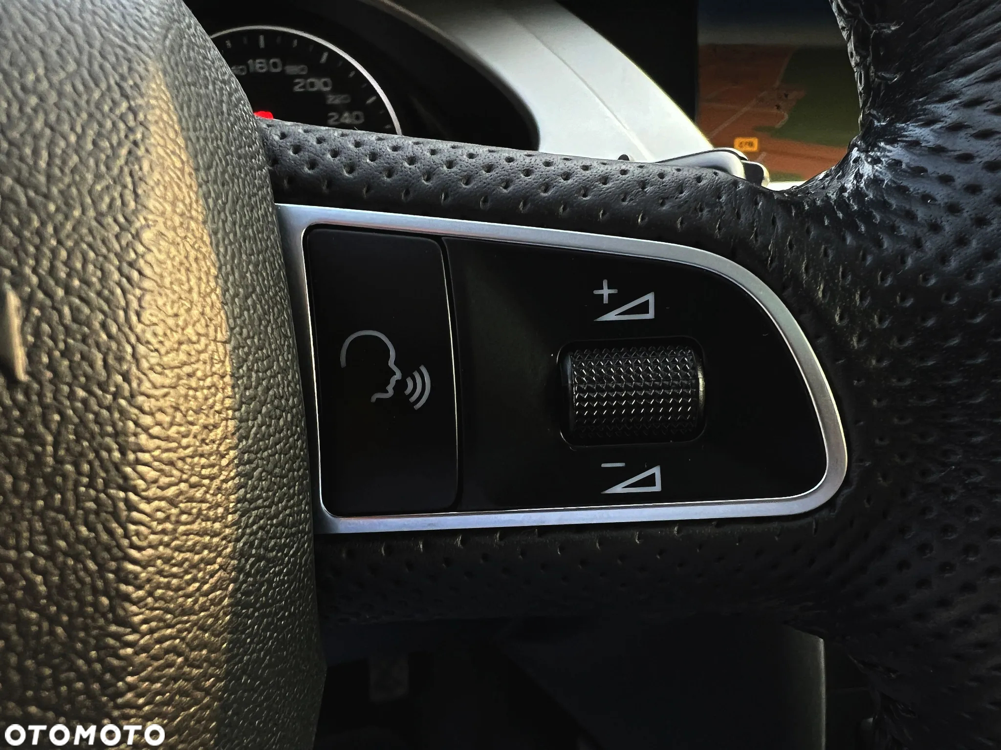 Audi A4 2.0 TDI Multitronic - 27