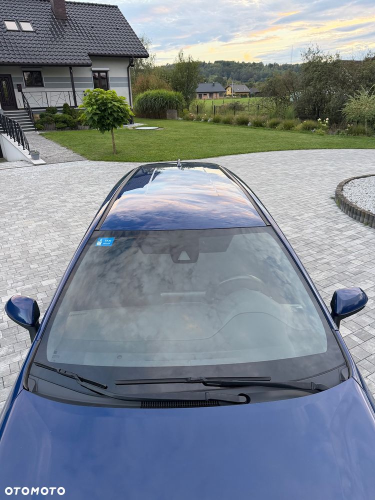 Toyota Corolla 1.8 Hybrid Active - 11