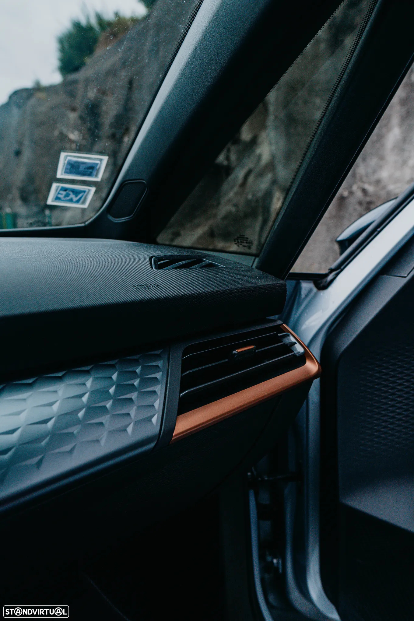 Cupra Born 77 kWh e-Boost Plus - 8