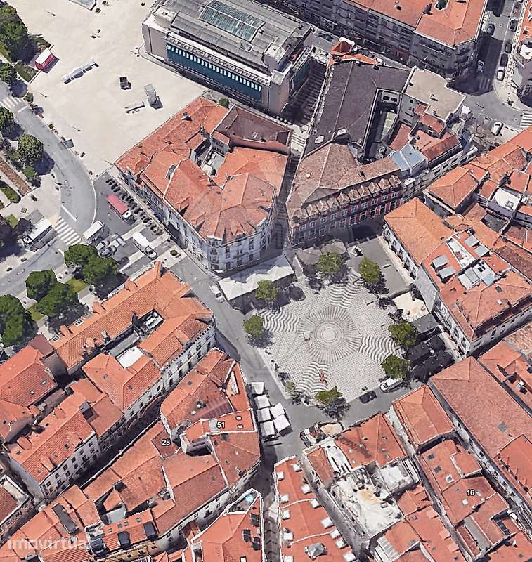 Trespasse  para venda - Grande imagem: 2/3
