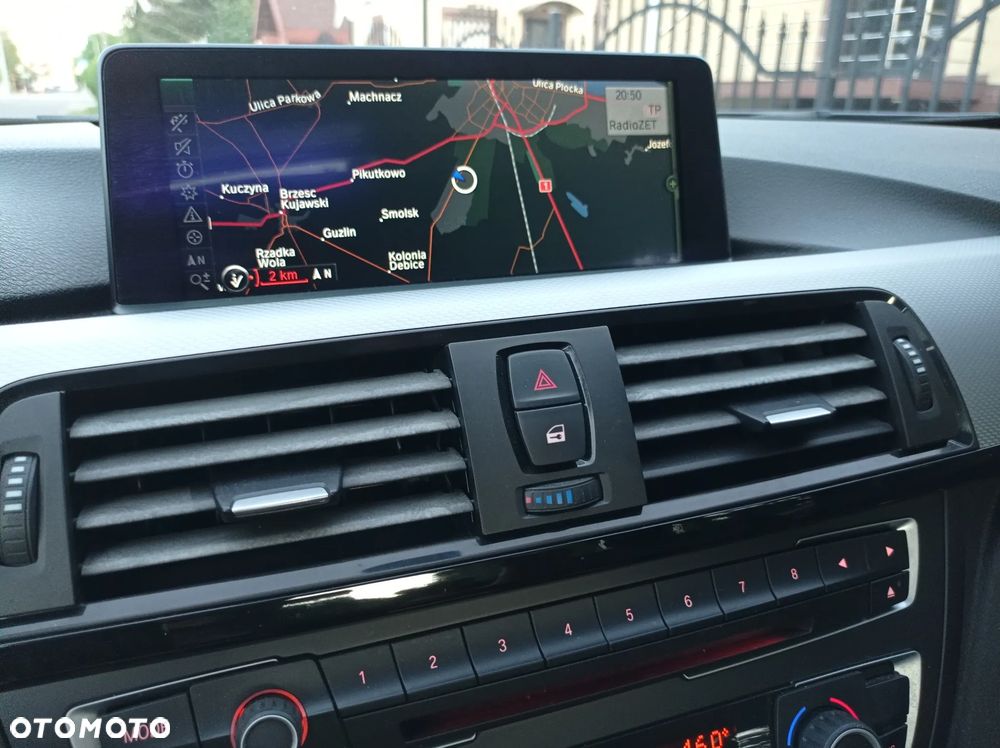 BMW Seria 3 - 24