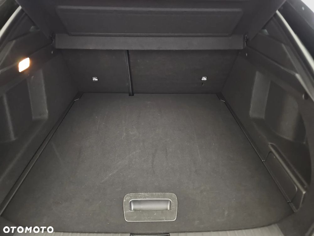Renault Arkana 1.6 E-Tech Full Hybrid 145 Techno MMT - 22