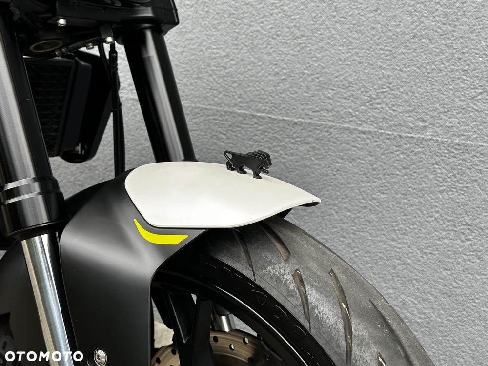 Benelli Leoncino - 14