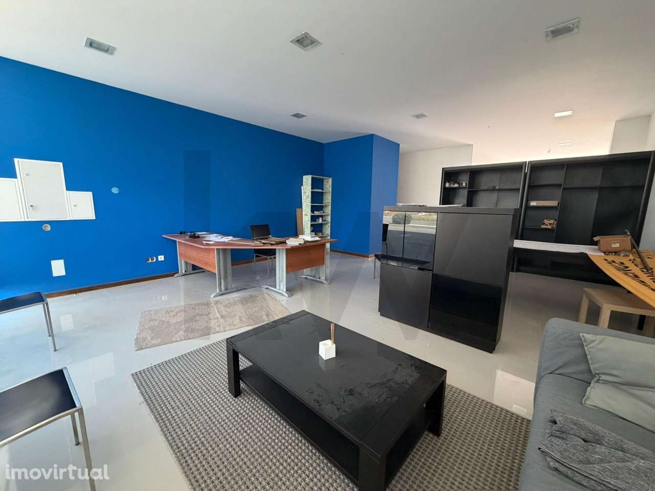 7 Lojas na praia da vagueira - Grande imagem: 3/17