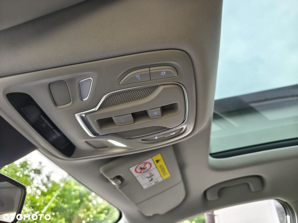 MG ZS ICE 1.0T-GDI Luxury - 30