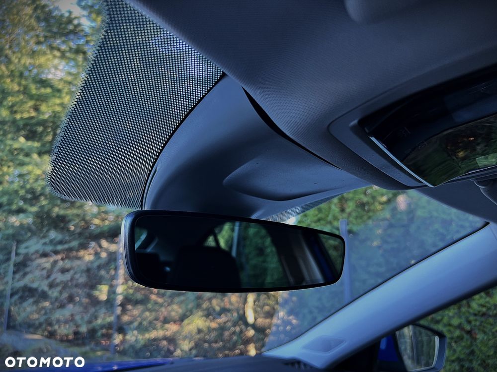 Skoda Octavia 2.0 TDI Ambition - 36