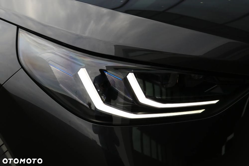BMW X3 - 14