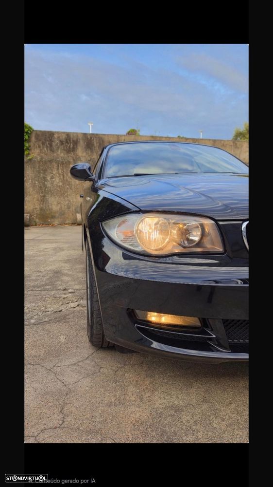 BMW 118 - 37