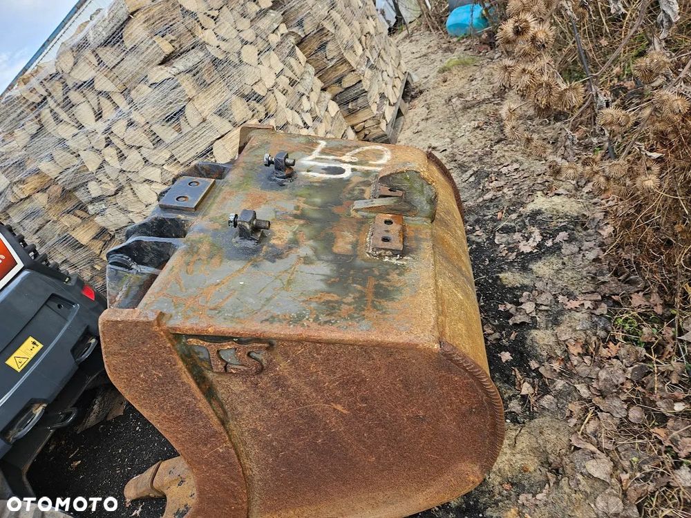 Doosan dx235 LCR - 15