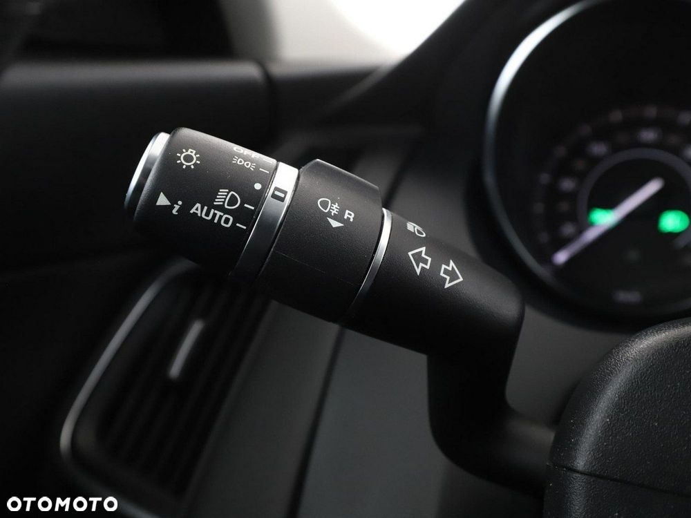 Jaguar E-Pace P200 AWD - 34