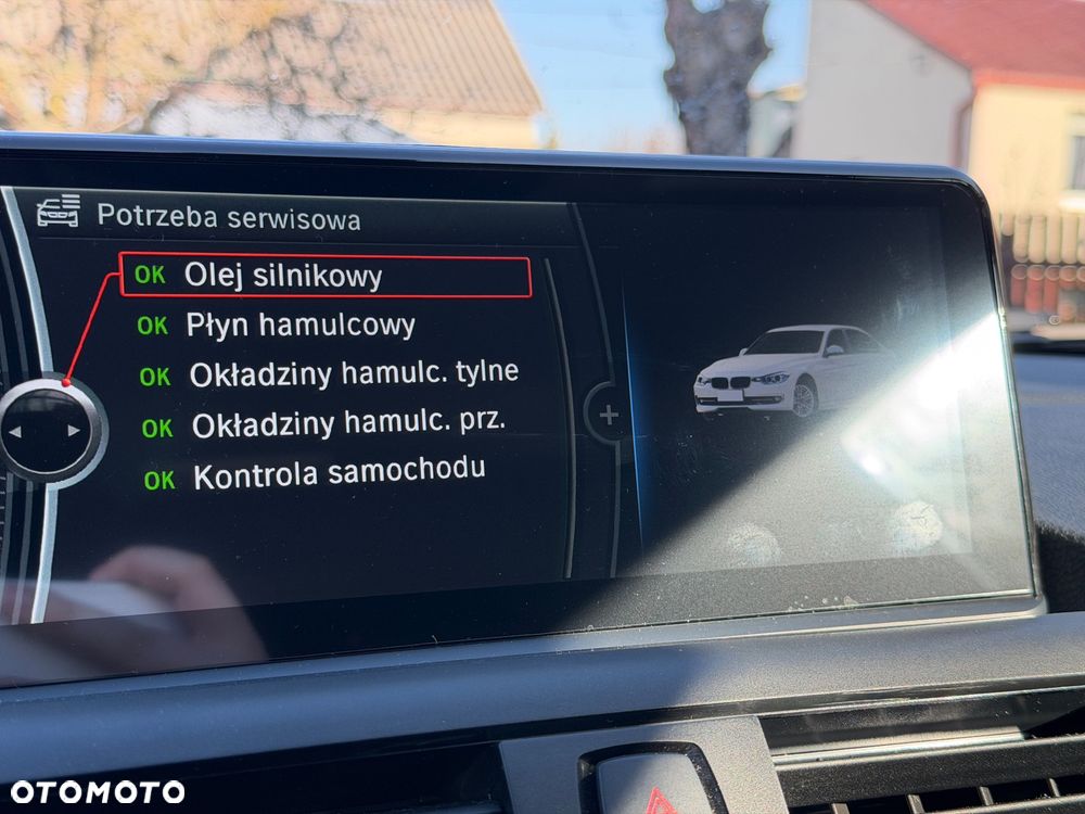 BMW Seria 2 228i - 15