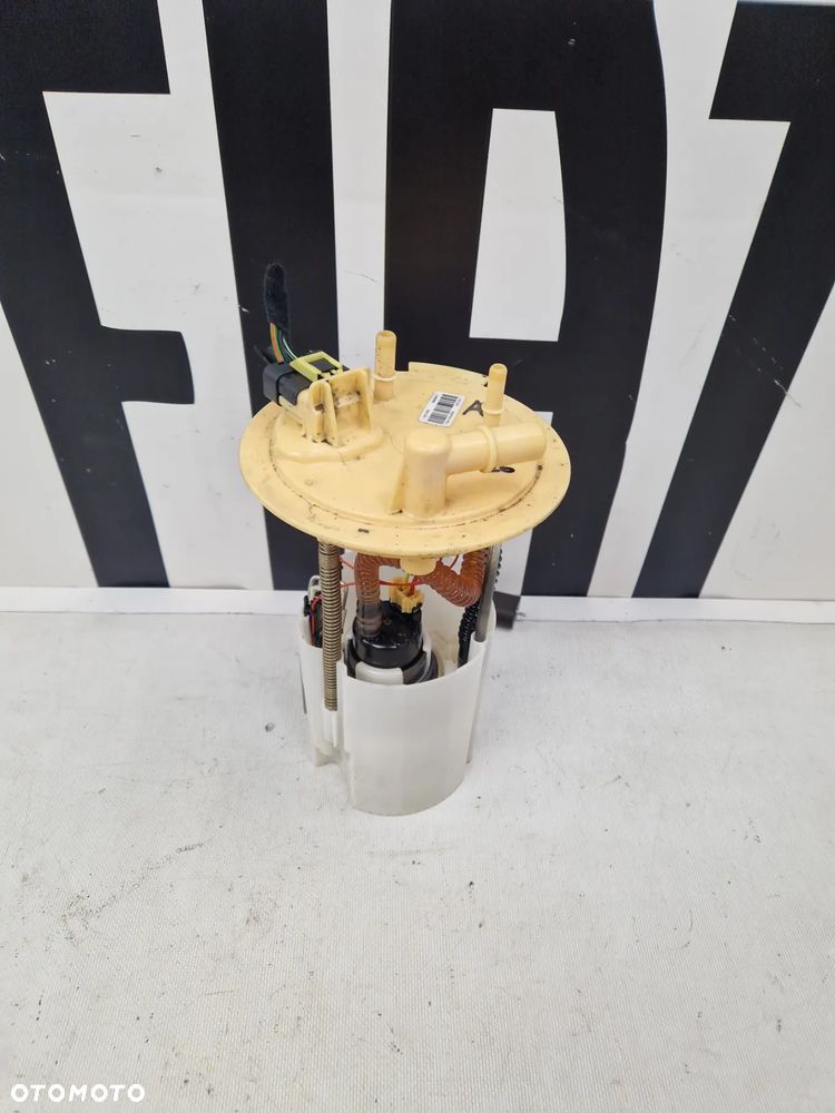 Kosz pompa paliwa Fiat Tipo 1.3 DIESEL