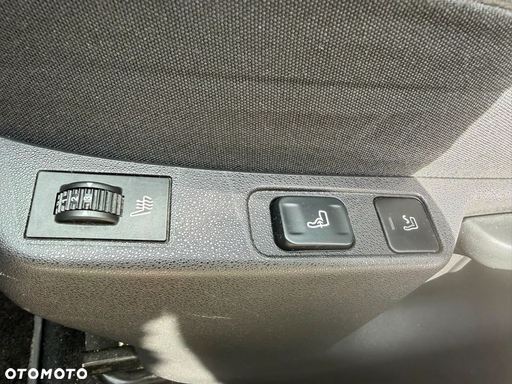 Citroën DS4 1.6 VTi SoChic - 18