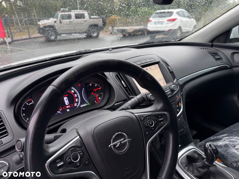 Suzuki Swift 1.3 DDiS Comfort - 8