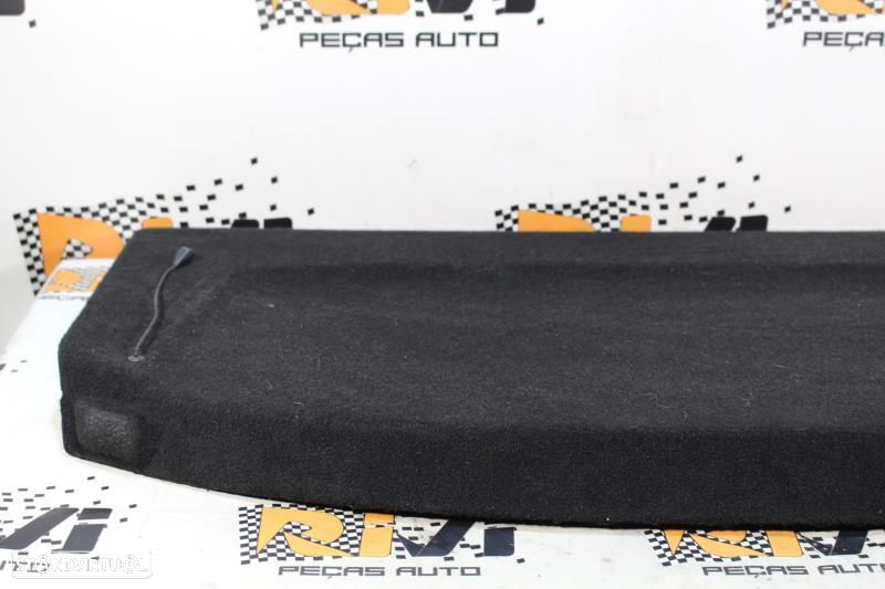 Chapeleira Seat Leon (1P1)  1P0867769c / 1P0 867 769 C - 9