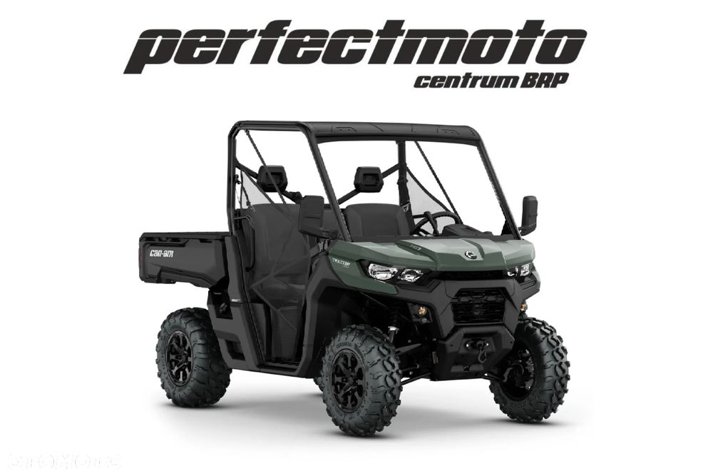 Can-Am