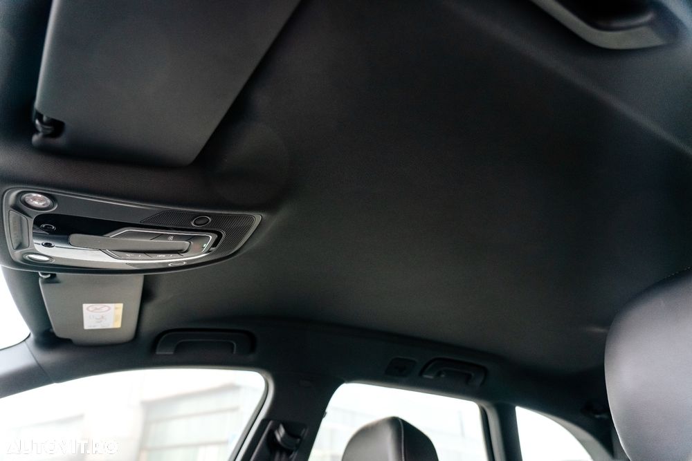 Audi A4 35 TDI S tronic sport - 19