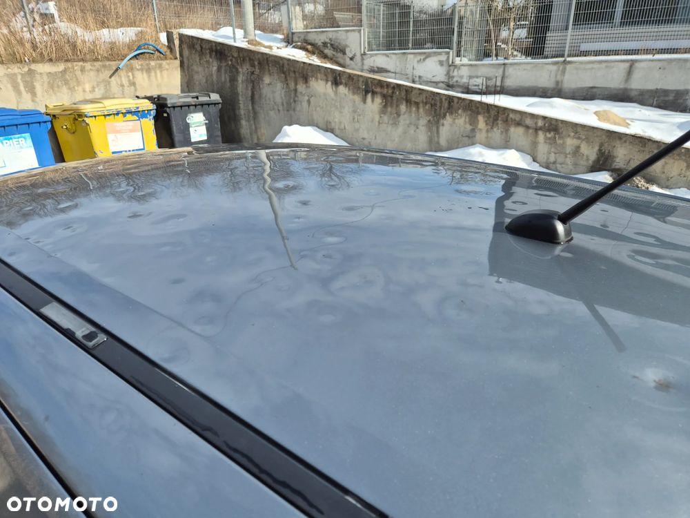 Suzuki Swift 1.2 Premium - 13