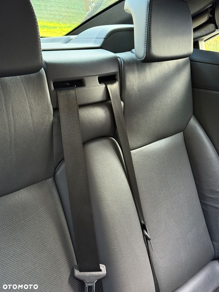 Opel Astra GTC 1.6 - 18