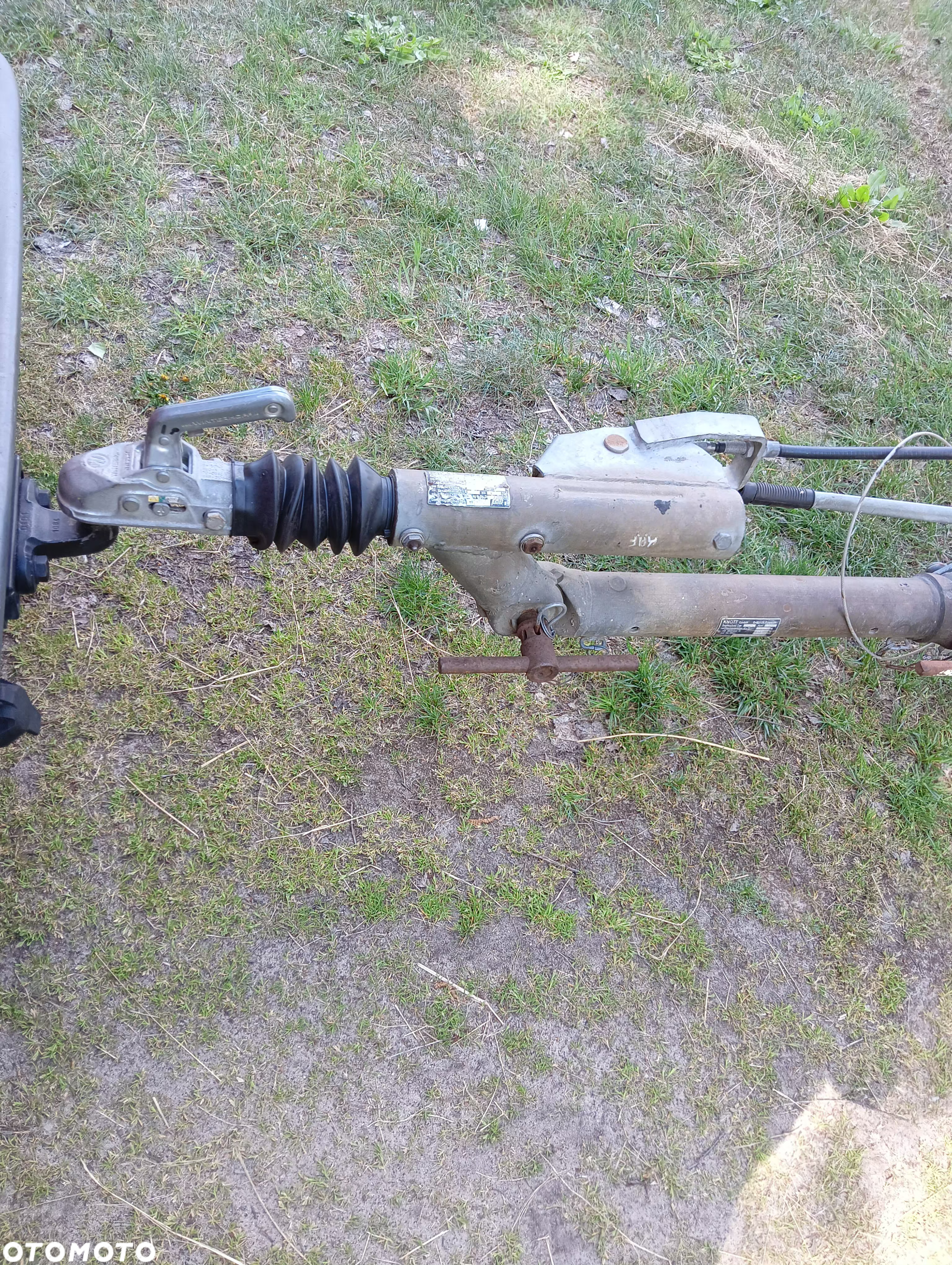 Demag SC50DS1 - 3