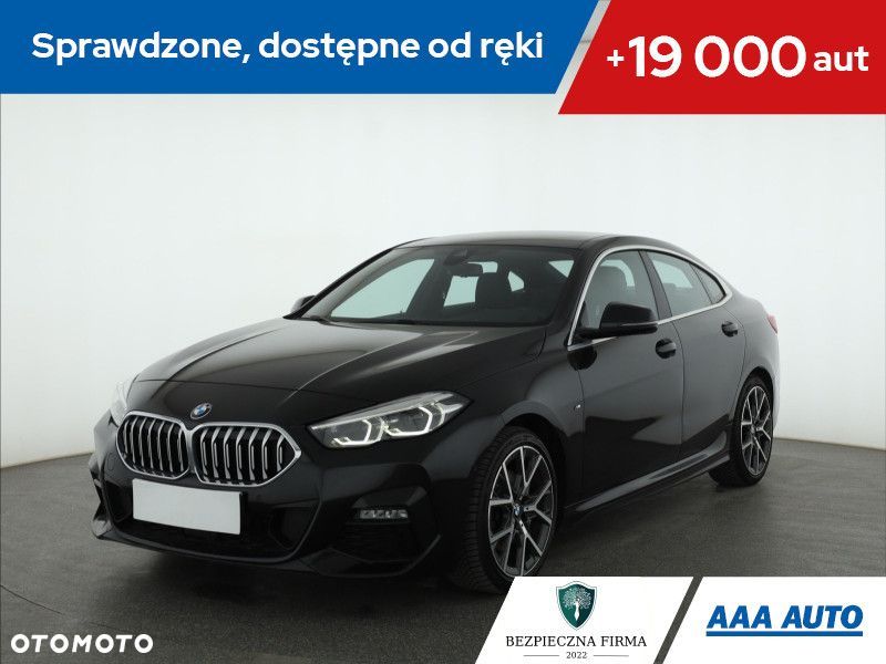 BMW Seria 2 - 2