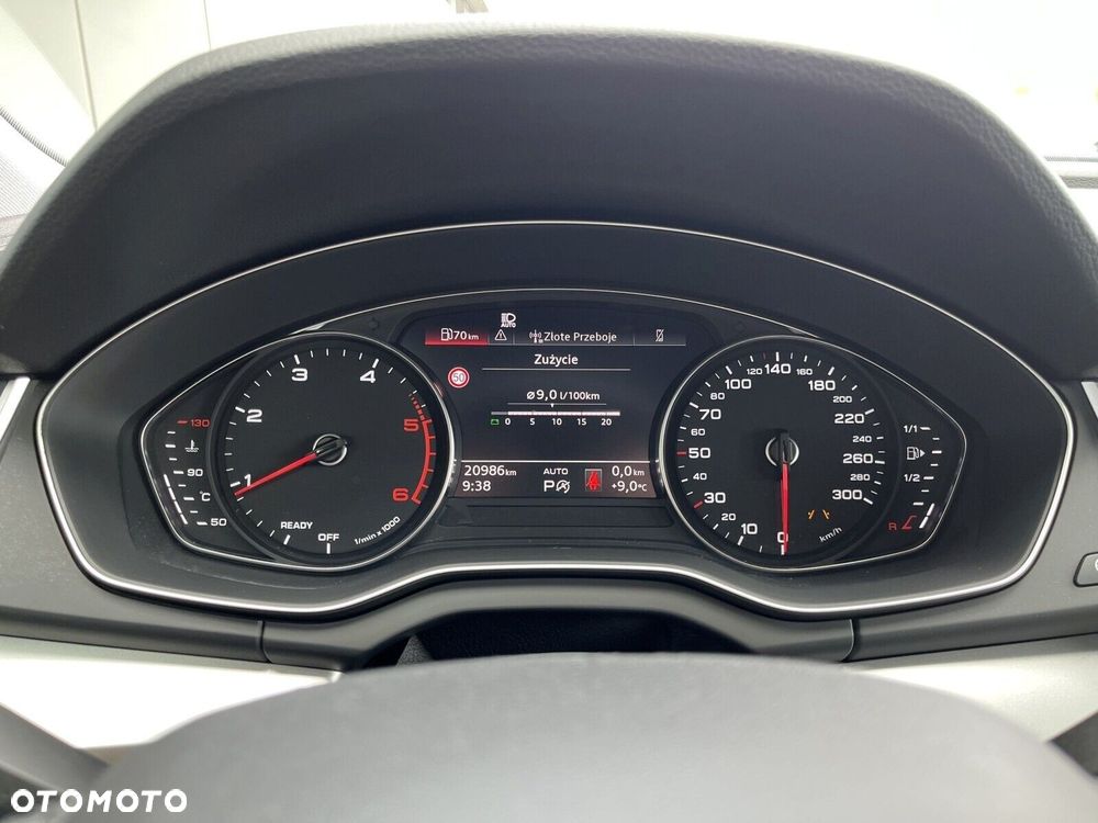 Audi Q5 - 33