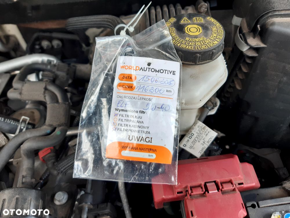 Renault Kadjar - 19
