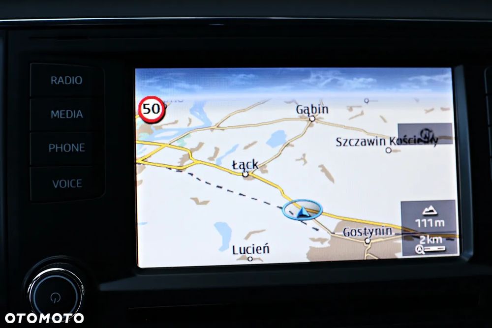 Seat Leon 2.0 TDI Start&Stop 4Drive X-Perience - 25